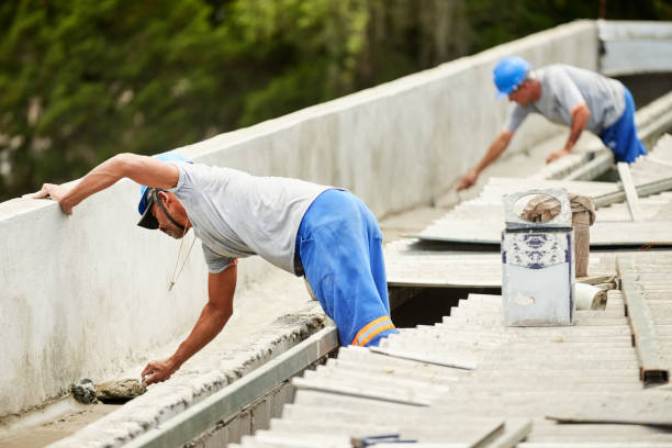 Best Insulation for Specific Applications in Kewanee, IL