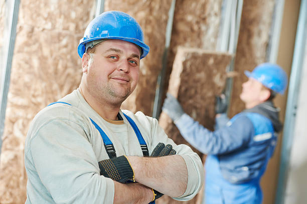 Best Insulation Installation Services in Kewanee, IL
